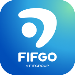 fifgo