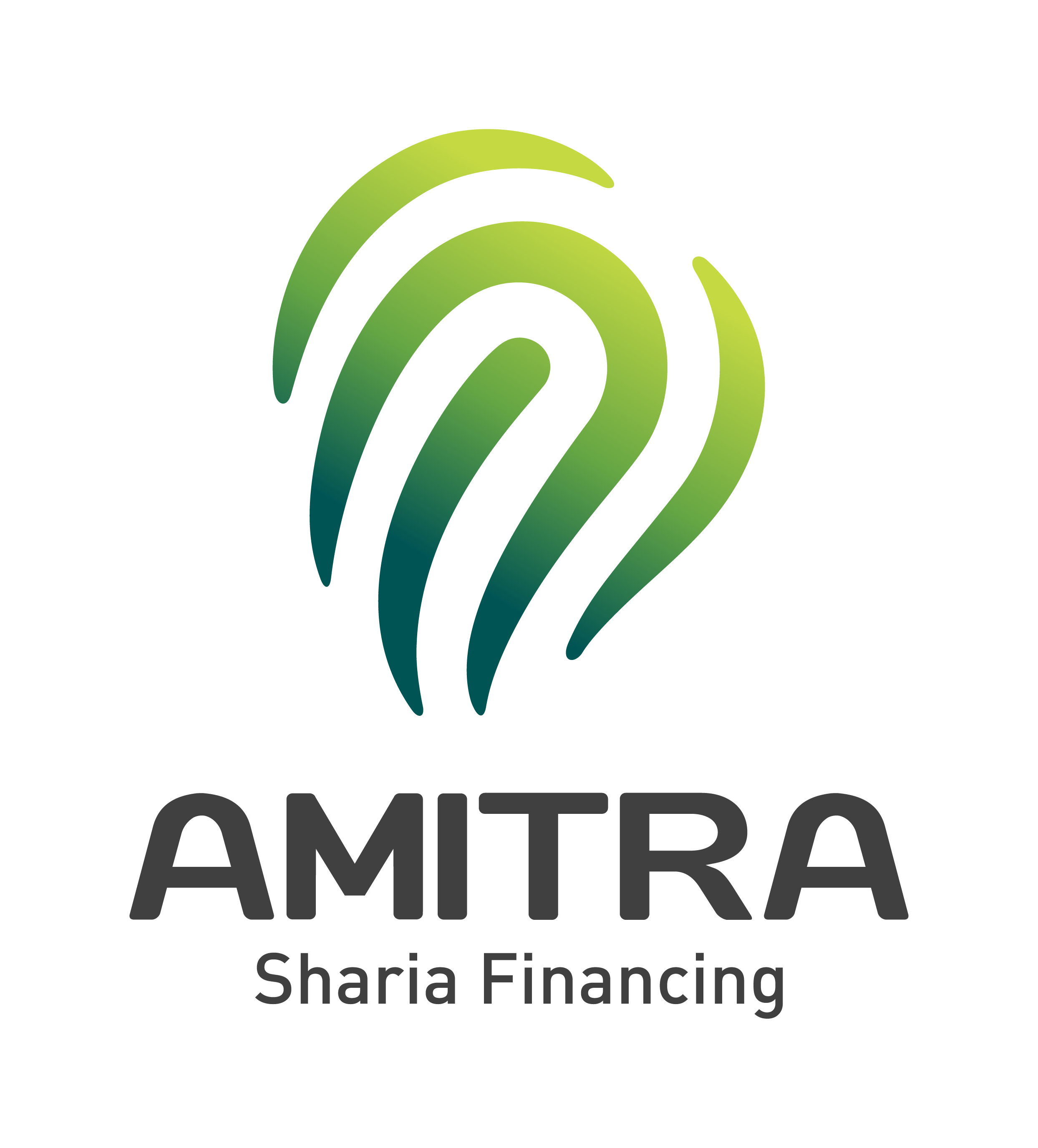 amitra