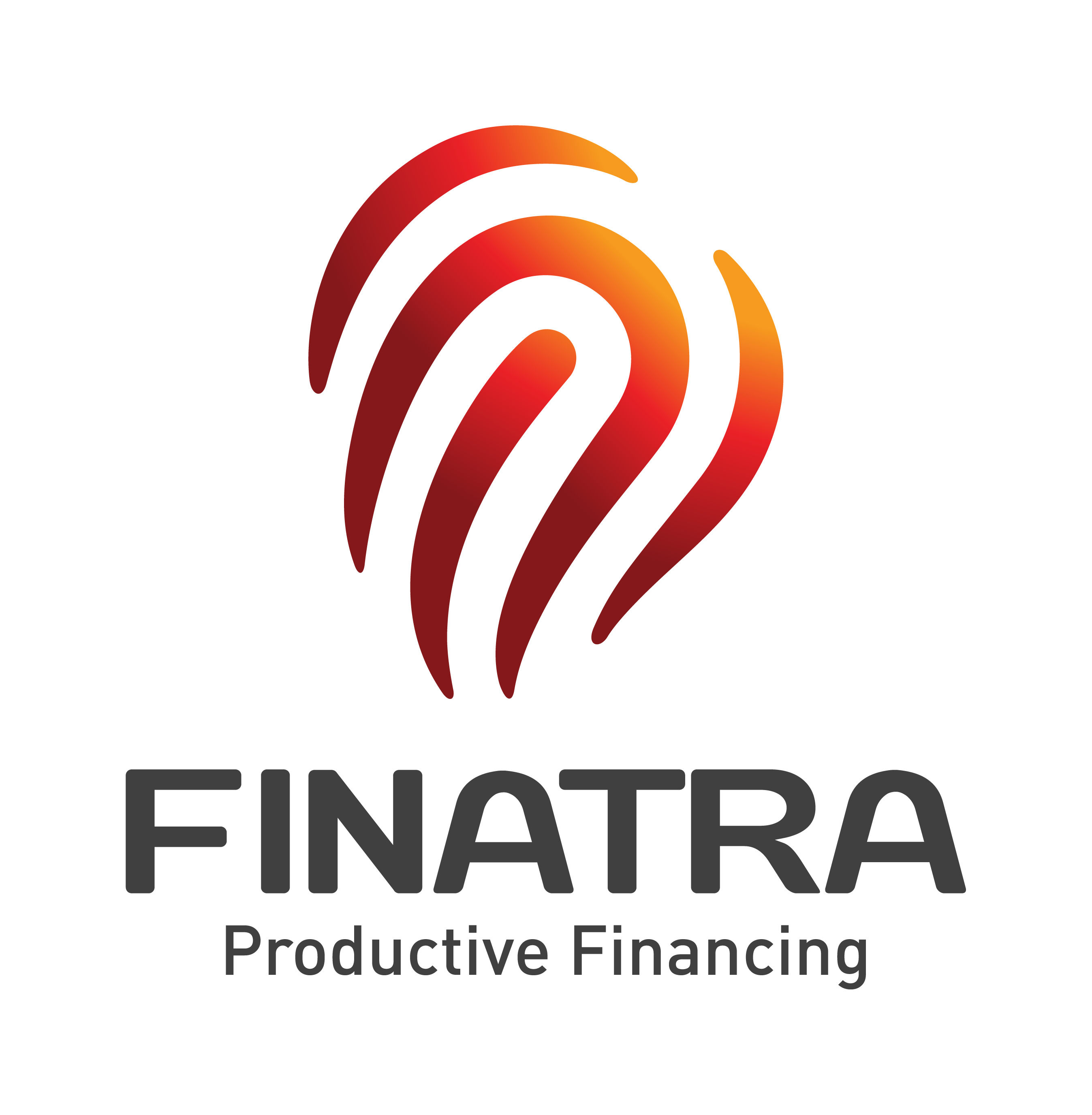 finatra
