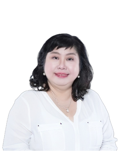Surjani-1777006397829