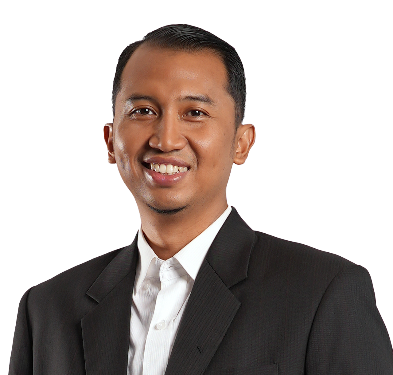 Theodorus Indra Surya Putra-FIFGROUP-1764225291624