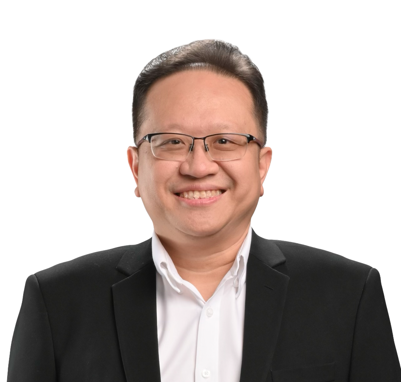 Thomas Junaidi Wijaya-FIFGROUP-1764129459624