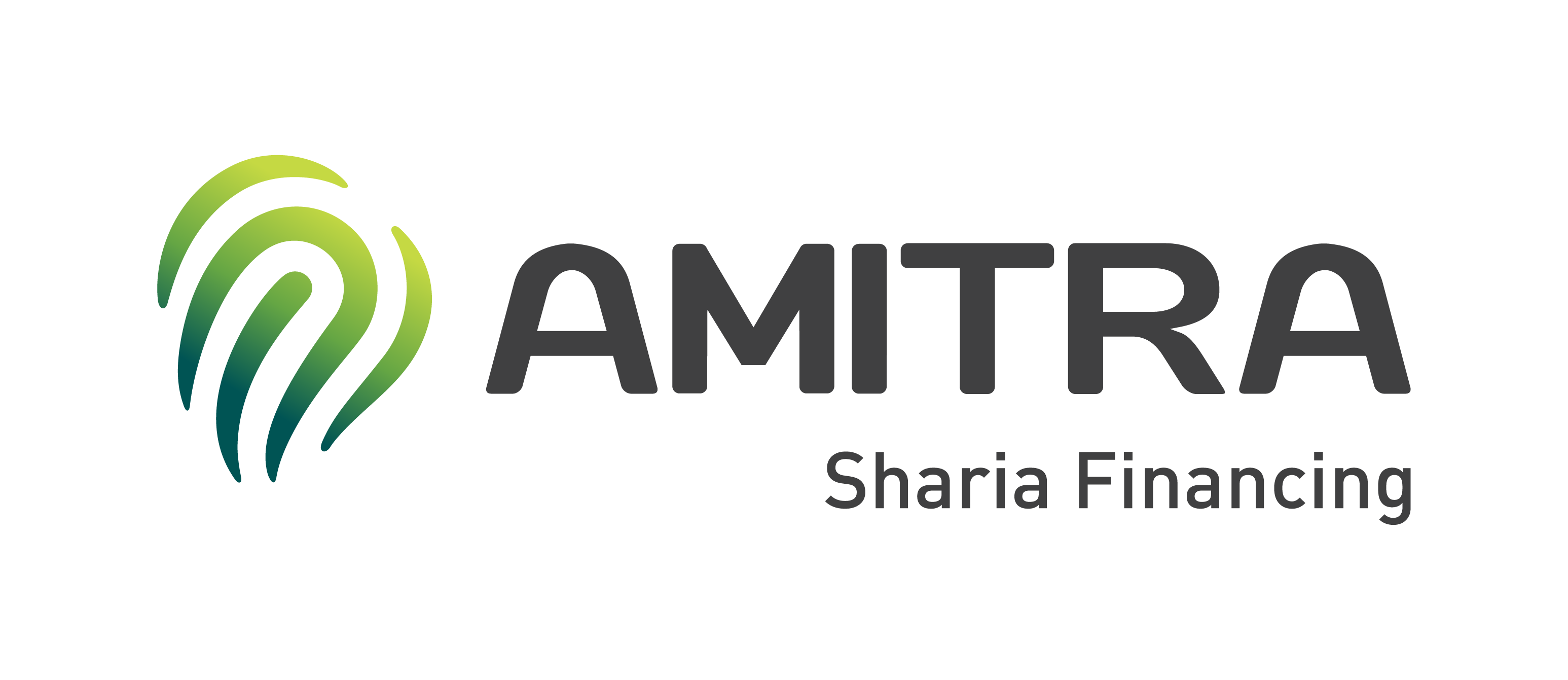 amitra horizontal-1784539570190