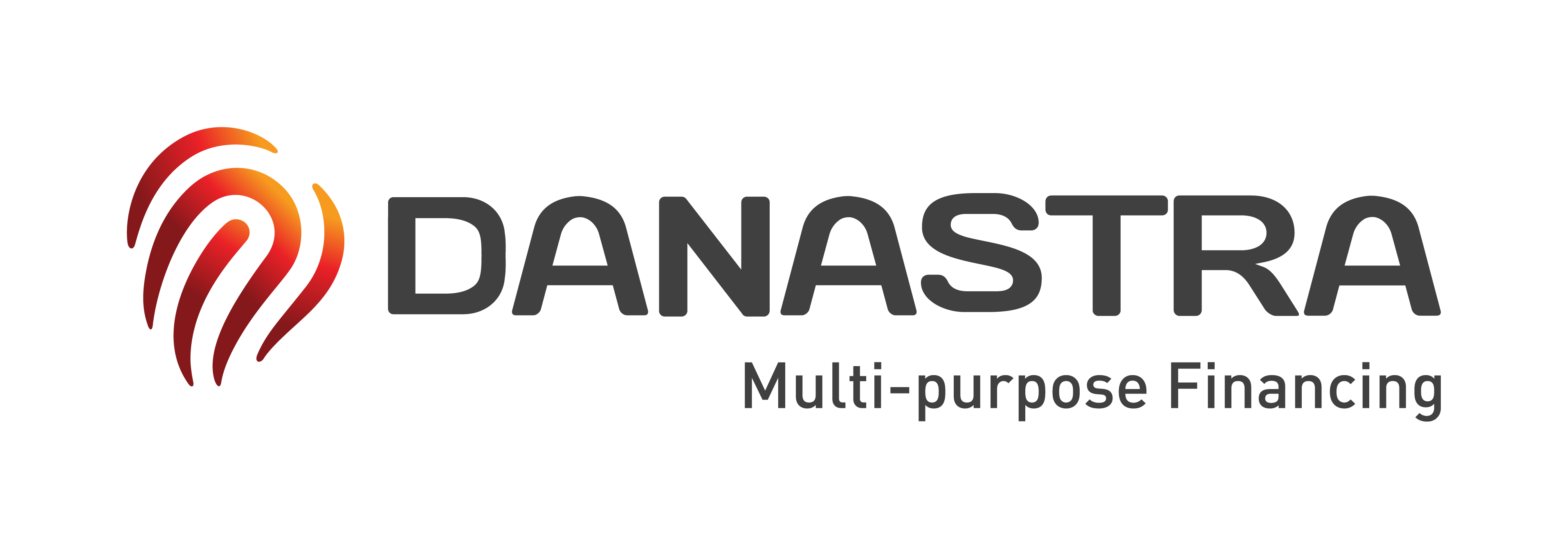 danastra horizontal-1784539605994