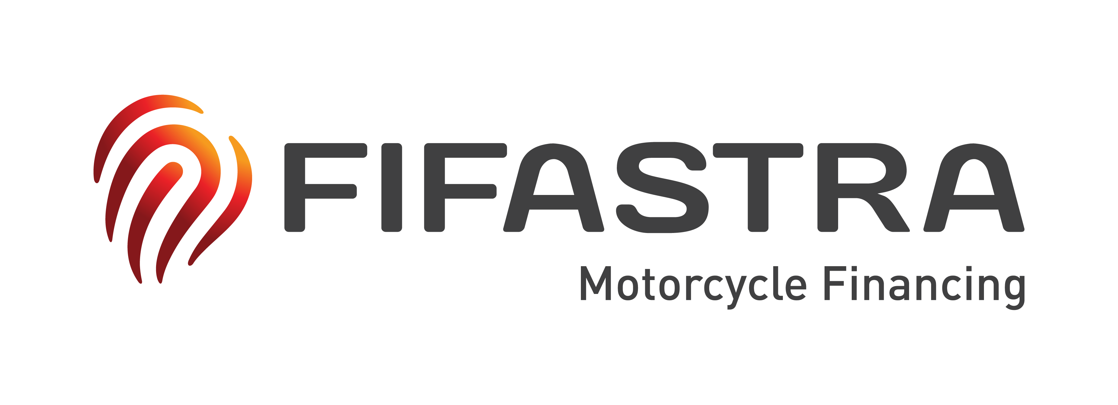fifastra horizontal-1784539438287