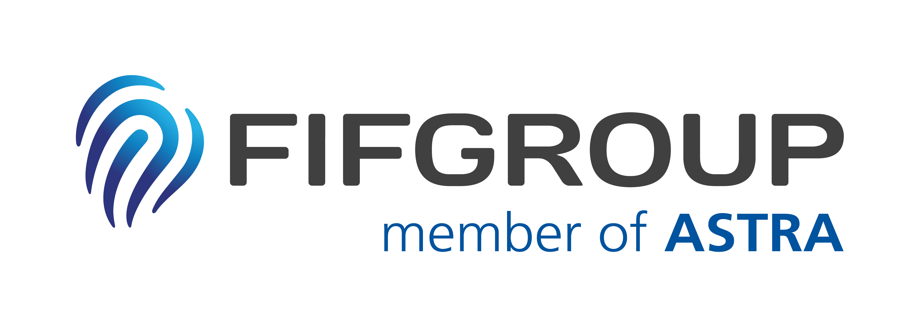 fifgroup horizontal-1784539359905