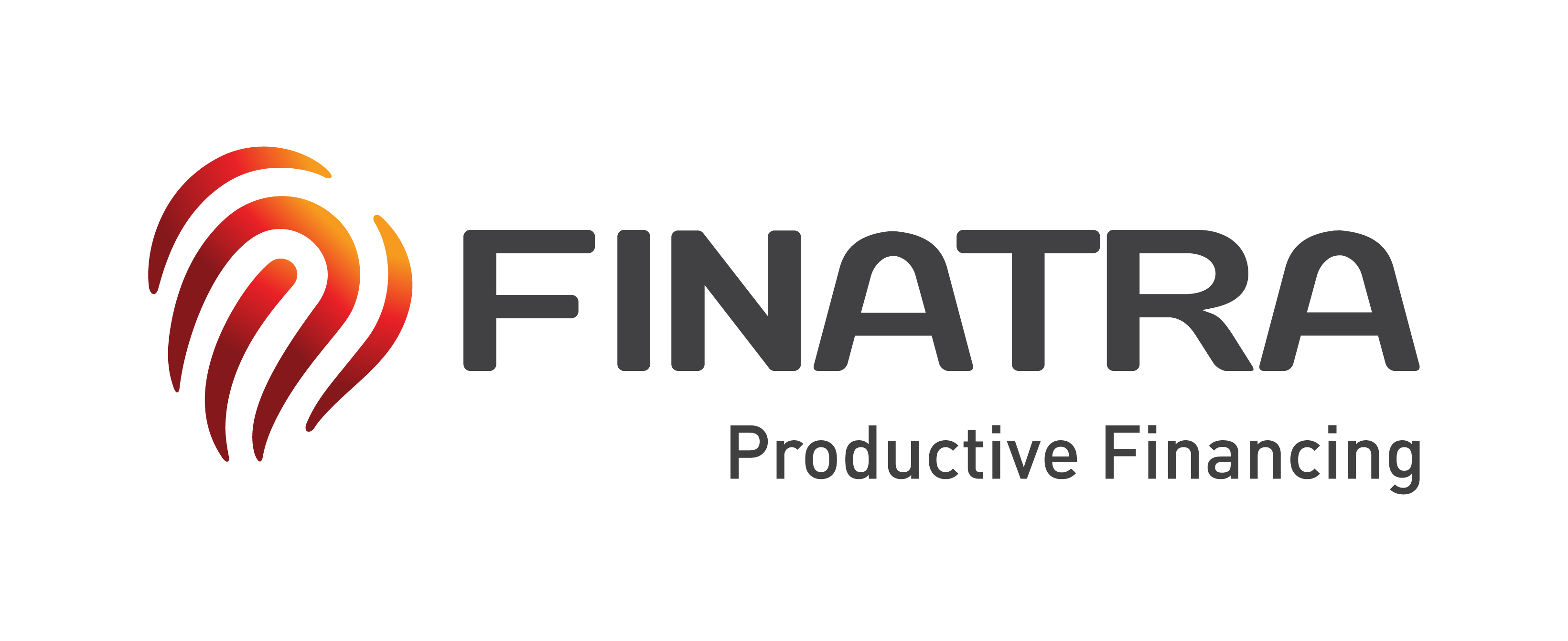finatra horizontal-1784539637422