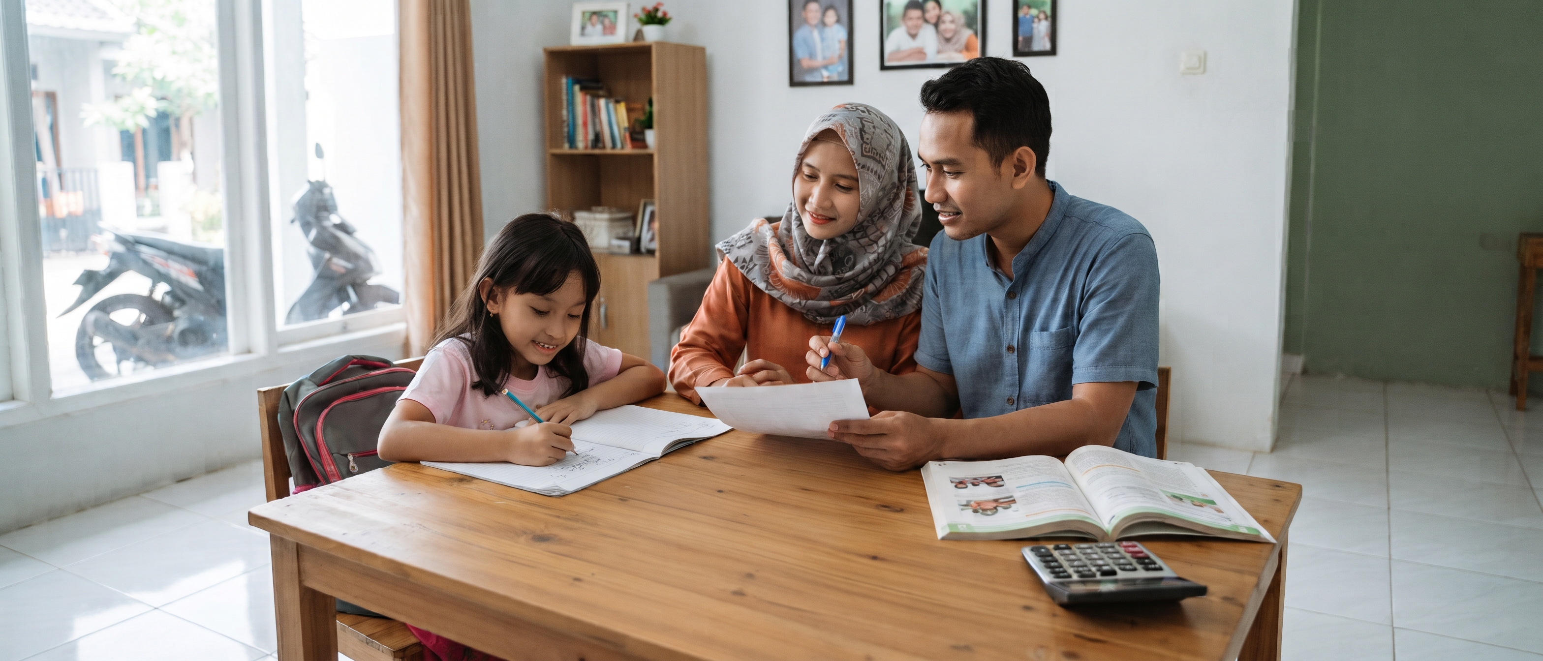 Pinjaman Multiguna: Mengenal Pembiayaan dan Kegunaannya