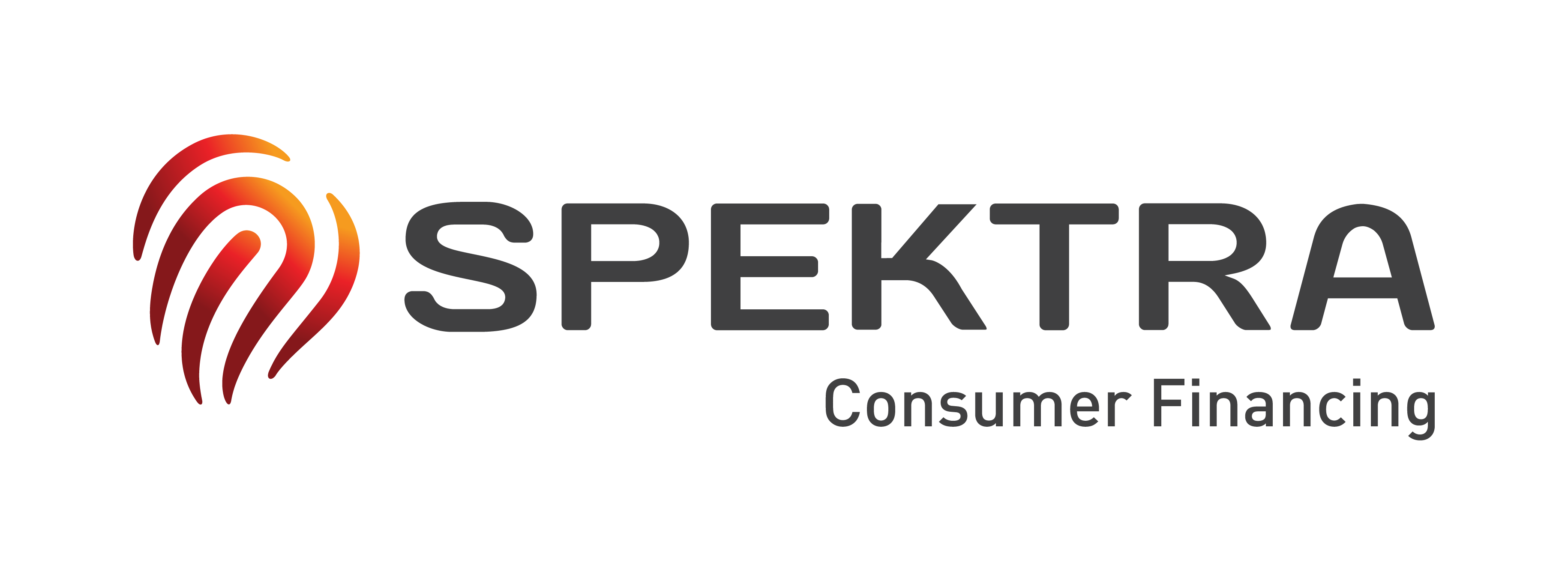 spektra horizontal-1784539509021