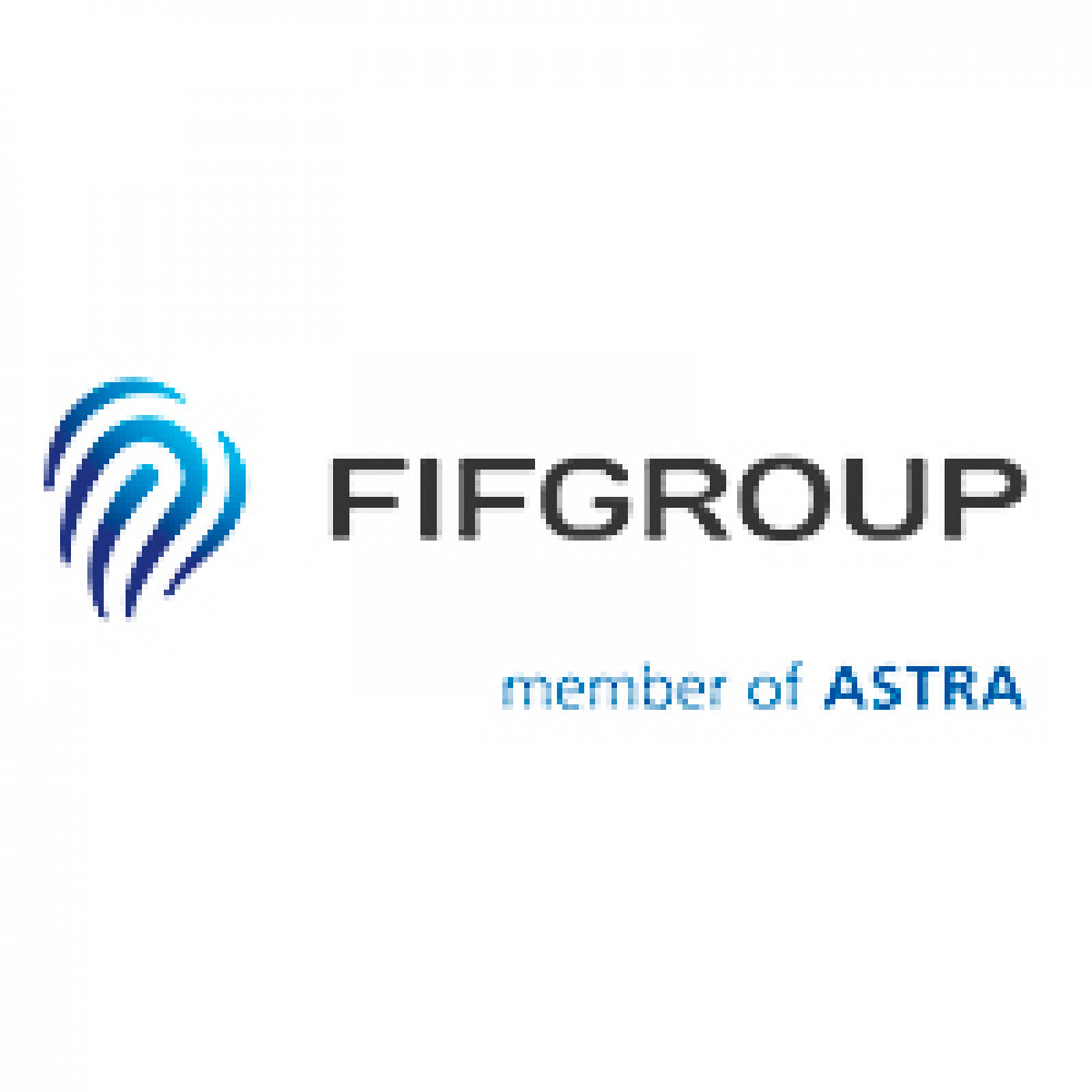 FIONA, Customer Service FIFGROUP Yang Siap Membantu 24 Jam | FIFGROUP ...