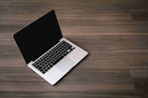 4 Tips Memilih Spek Laptop Terbaik yang Sesuai Kebutuhan