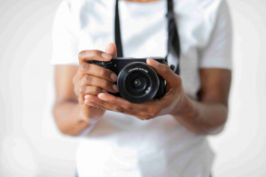 Baca Tips Ini Sebelum Menyesal Membeli Kamera Mirrorless!