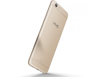 Handphone VIVO