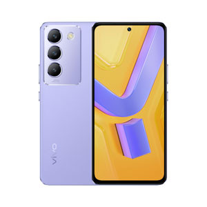 Vivo Y100