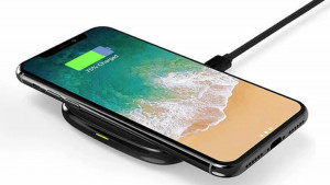 3 Rekomendasi Handphone Wireless Charging, Ada yang Mid Range dan Murah!